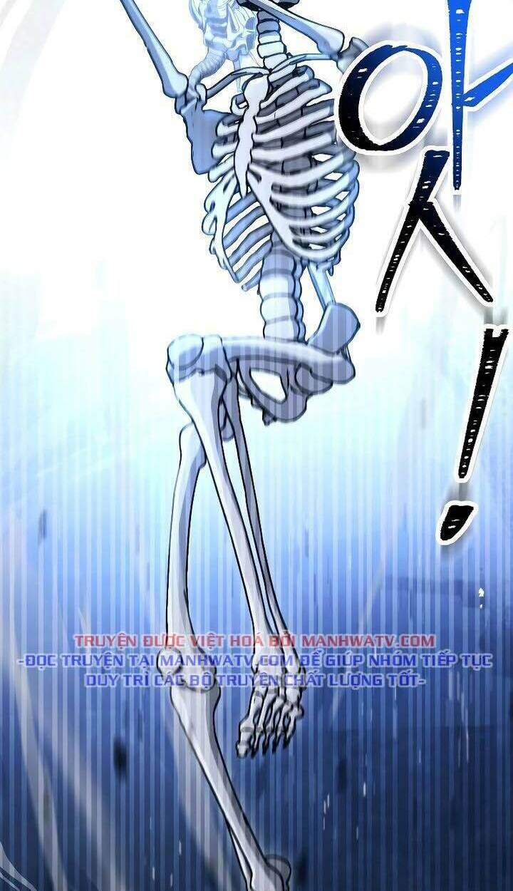 Chương 207 - Trang 111