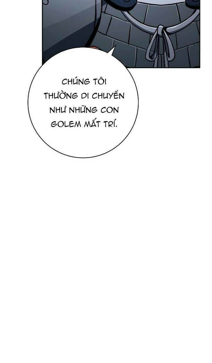 Chương 207 - Trang 73