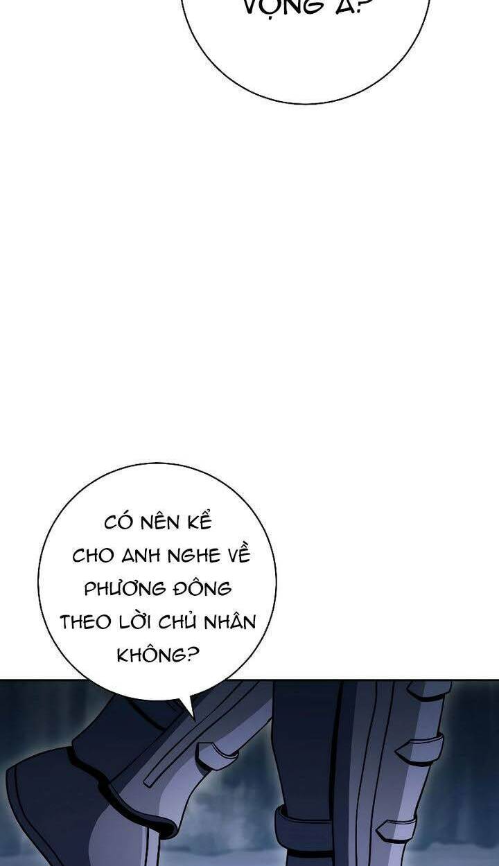 Chương 207 - Trang 83