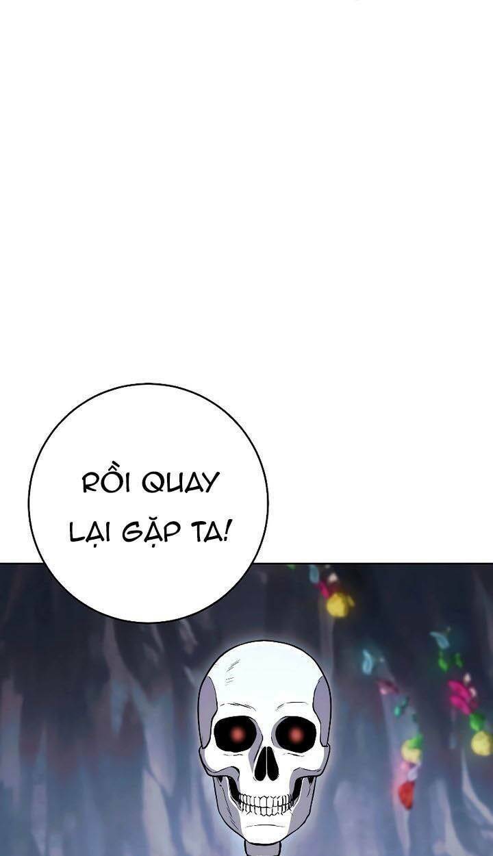 Chương 207 - Trang 10