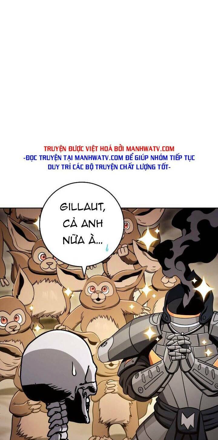 Chương 208 - Trang 47