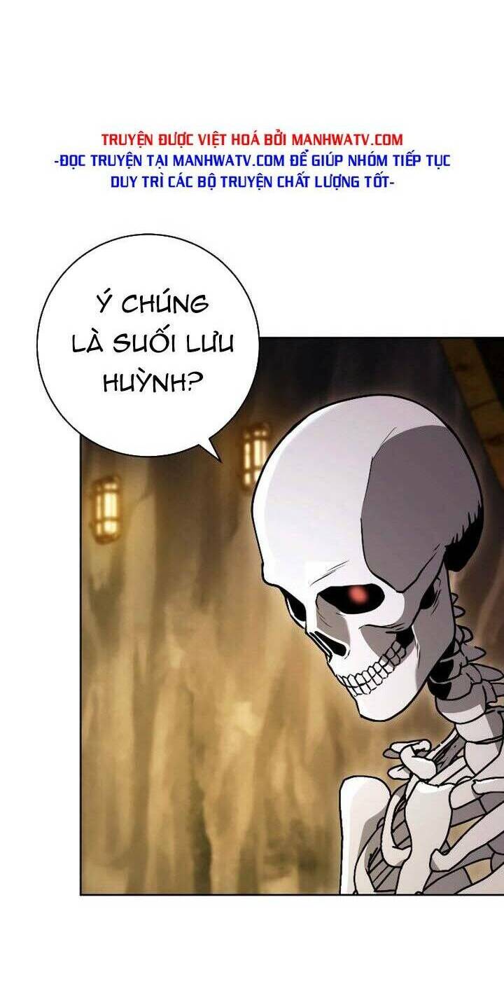 Chương 208 - Trang 74