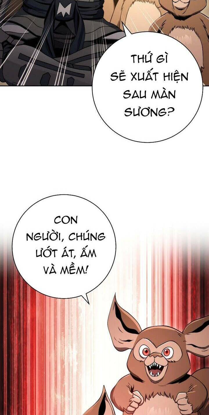 Chương 208 - Trang 76