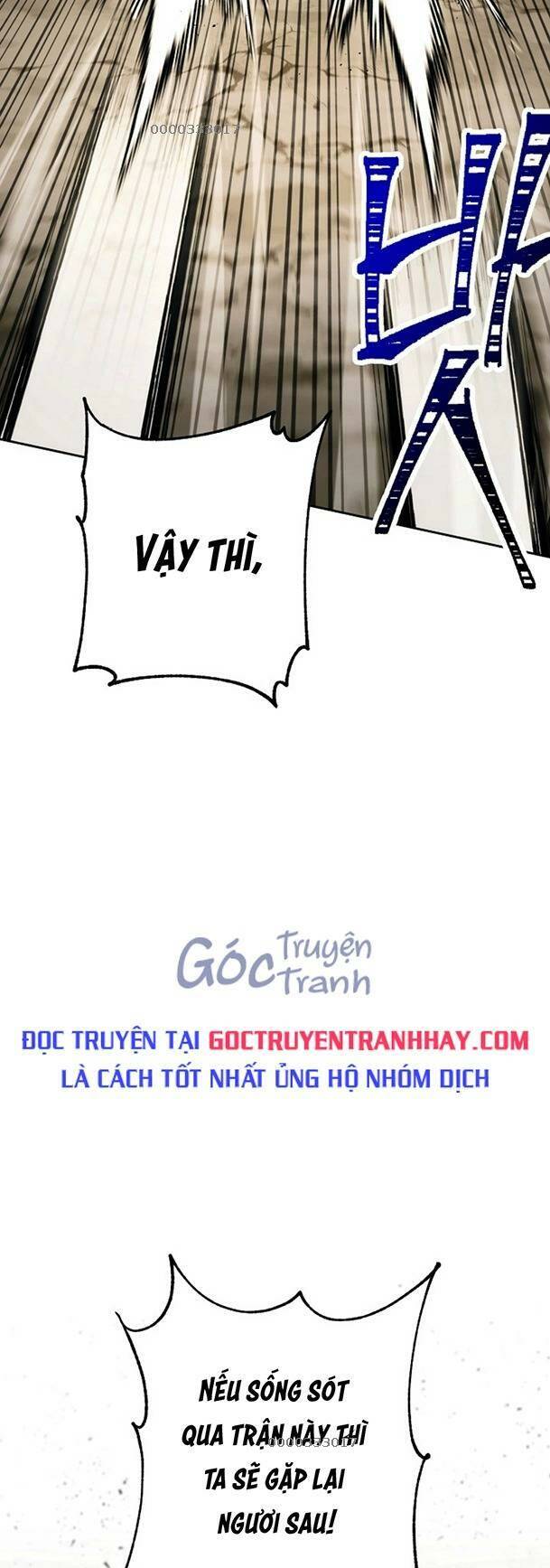 Chương 209 - Trang 59