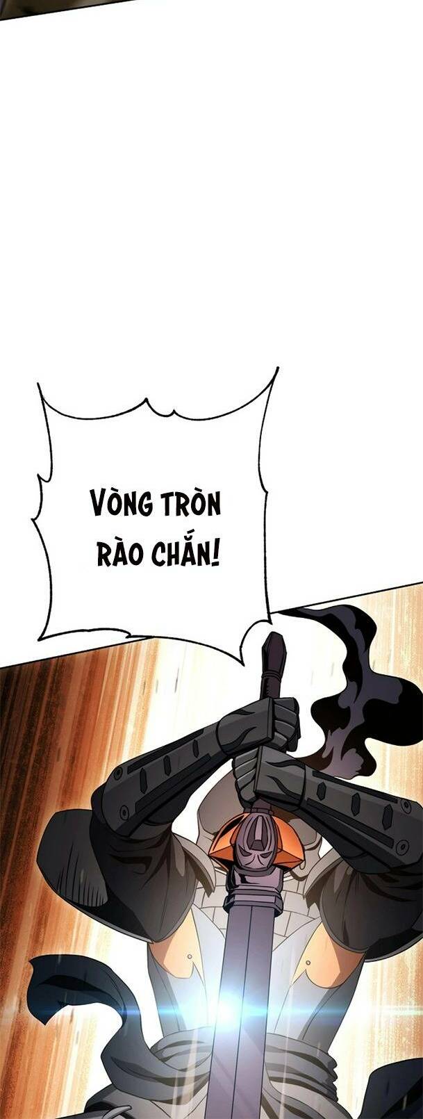Chương 209 - Trang 10