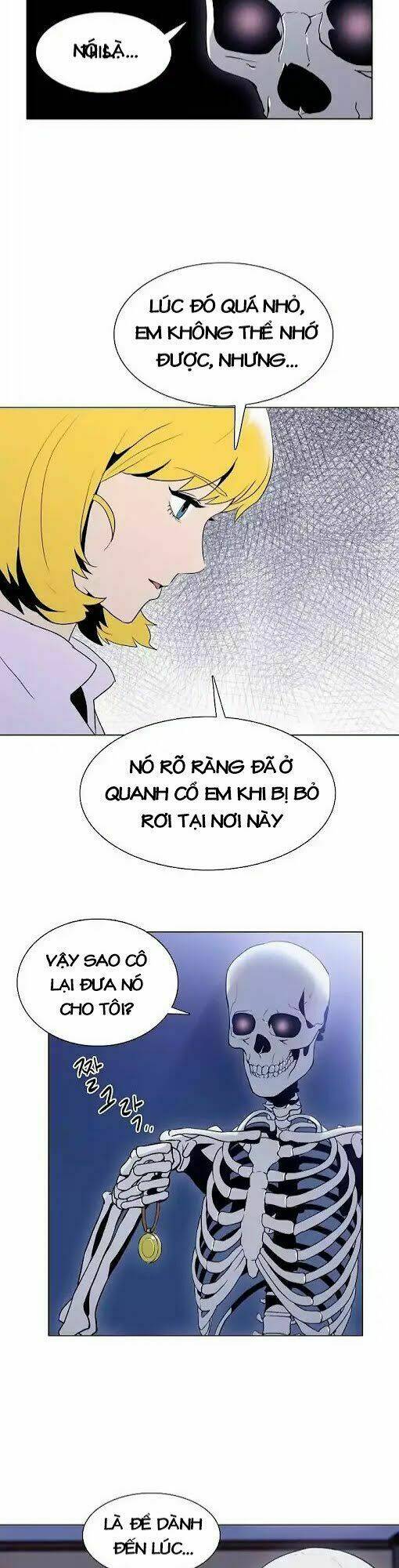 Chương 21 - Trang 24