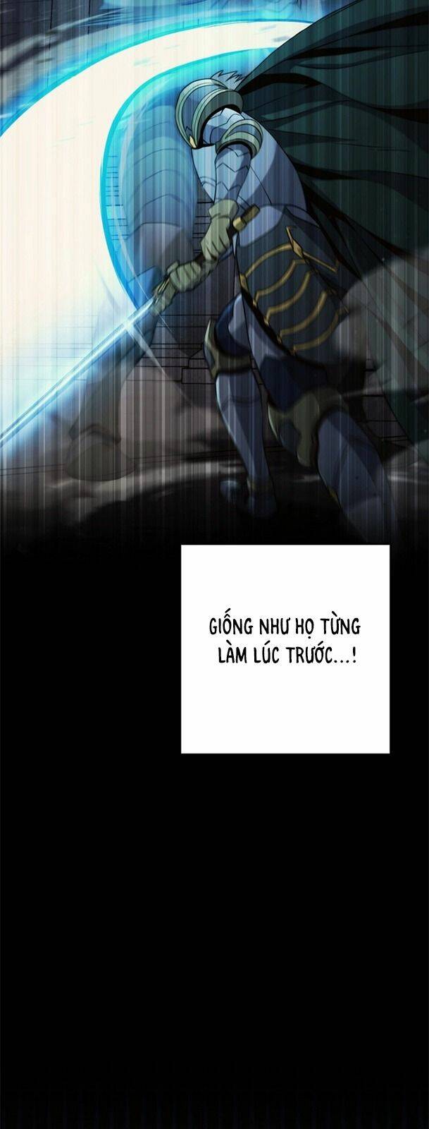 Chương 210 - Trang 23