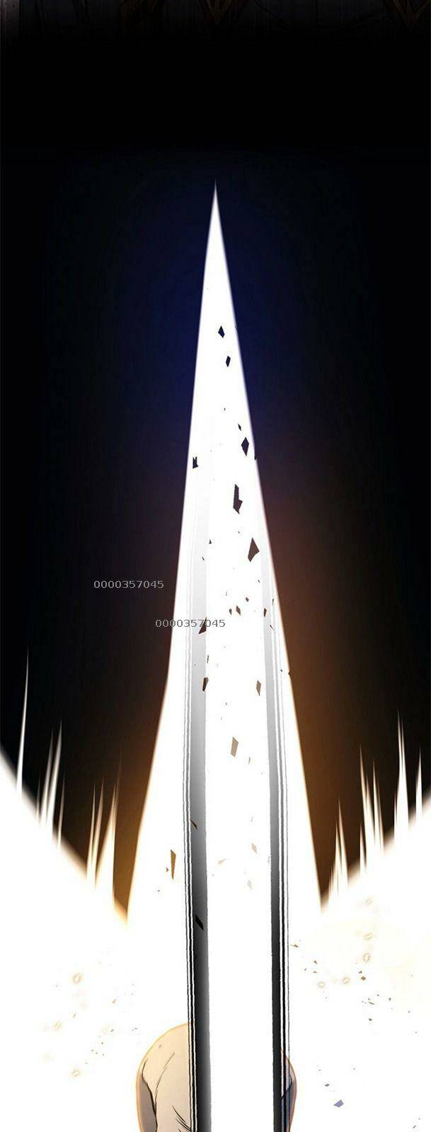 Chương 210 - Trang 25