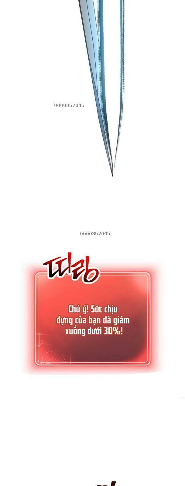 Chương 210 - Trang 27
