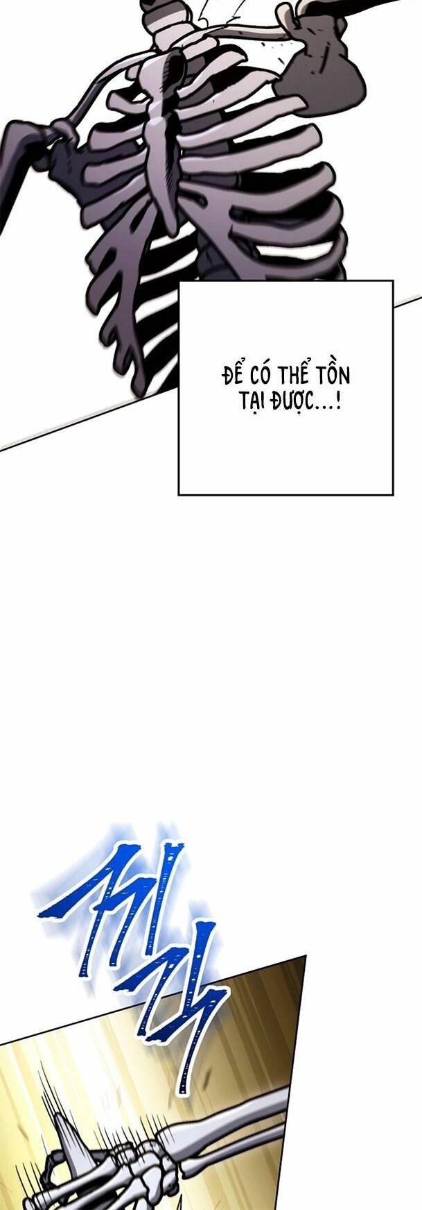 Chương 210 - Trang 30