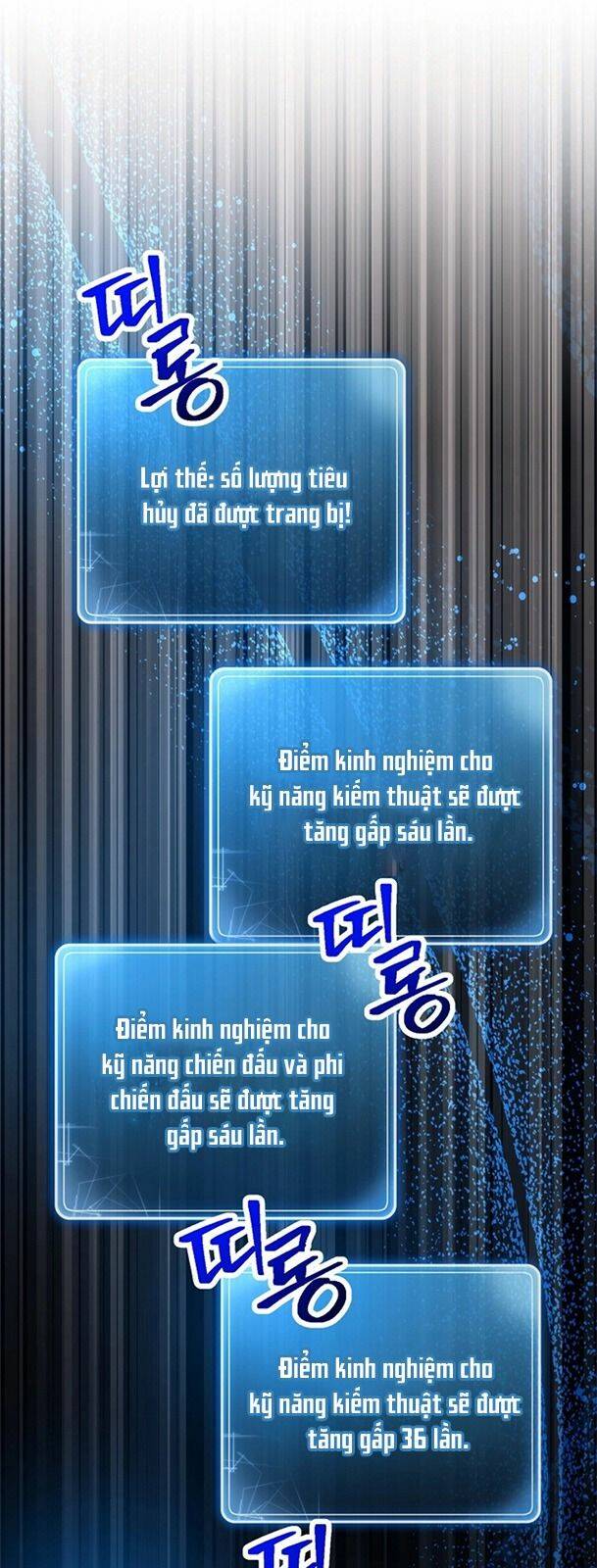 Chương 210 - Trang 38