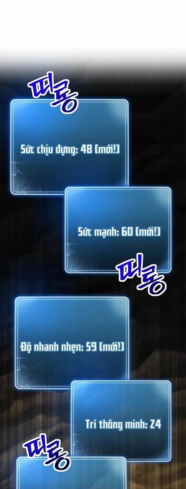 Chương 210 - Trang 45