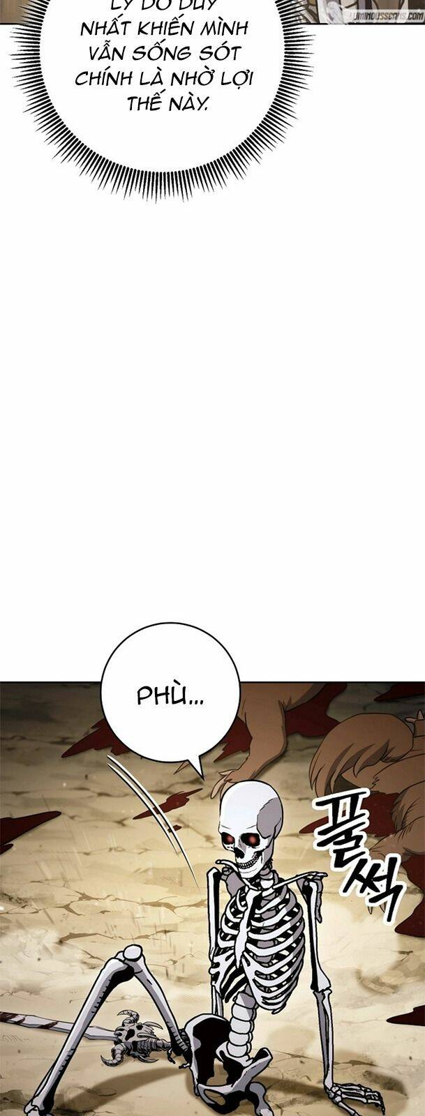 Chương 210 - Trang 47