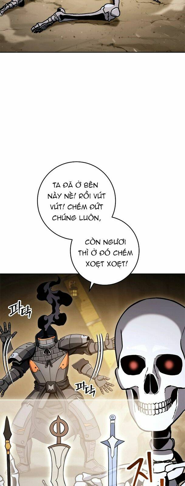 Chương 210 - Trang 48