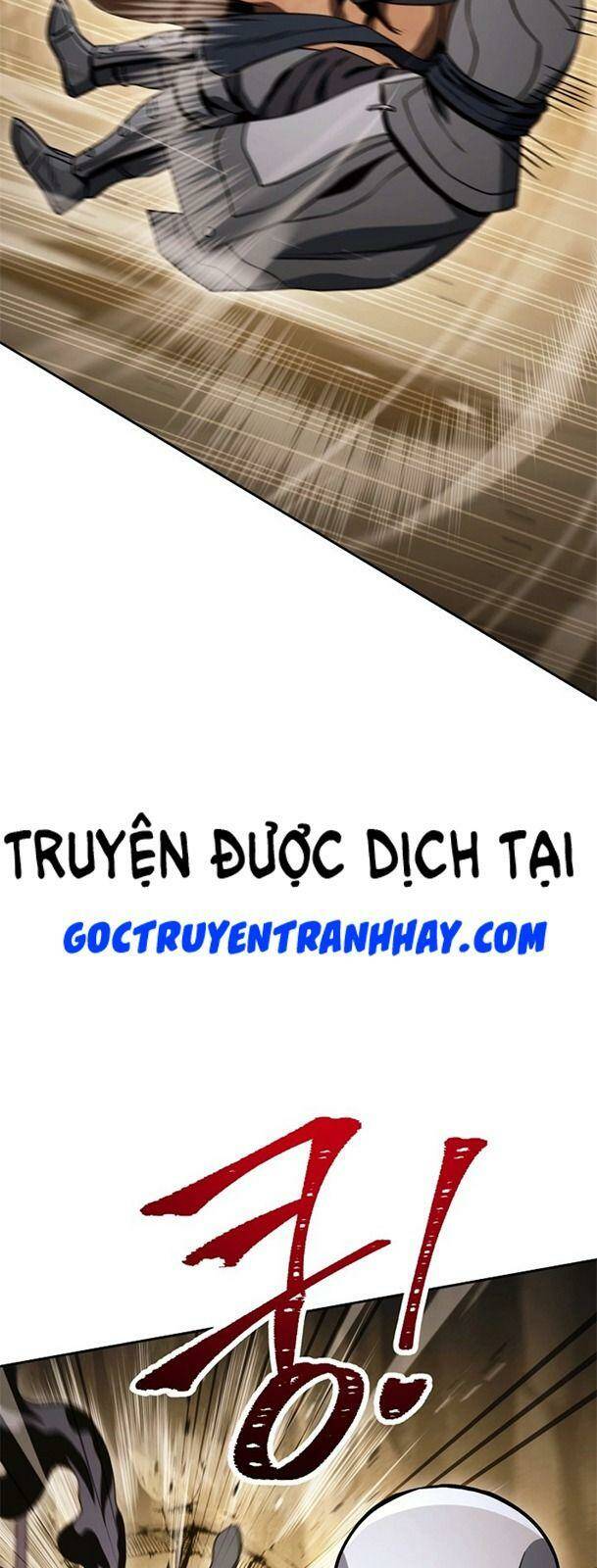 Chương 210 - Trang 68