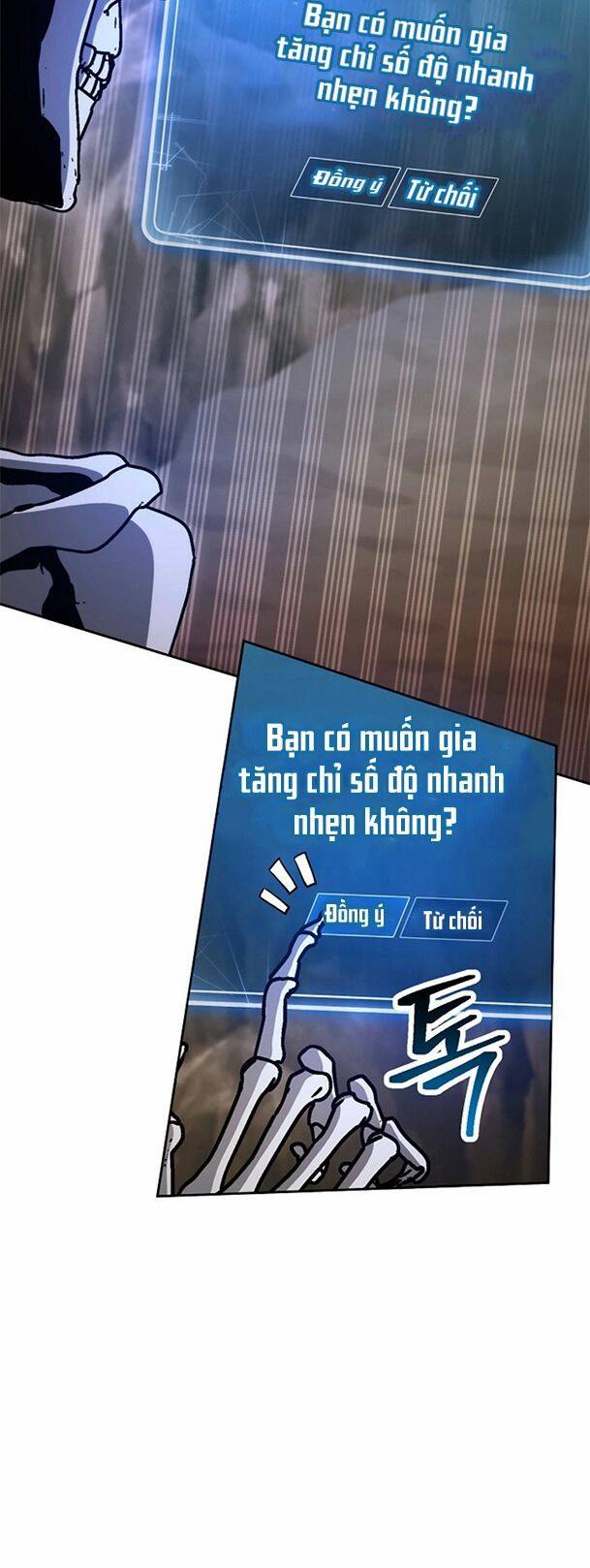 Chương 210 - Trang 9