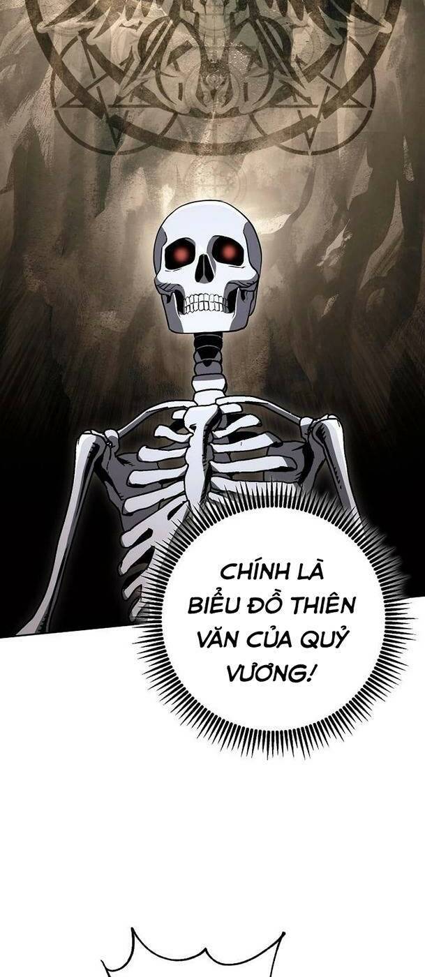 Chương 211 - Trang 22