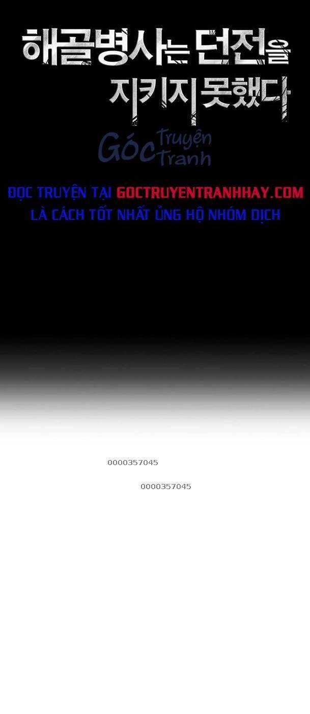 Chương 211 - Trang 33