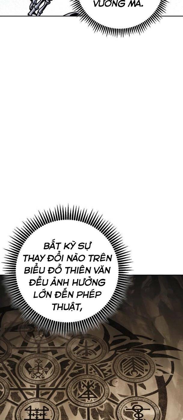 Chương 211 - Trang 43