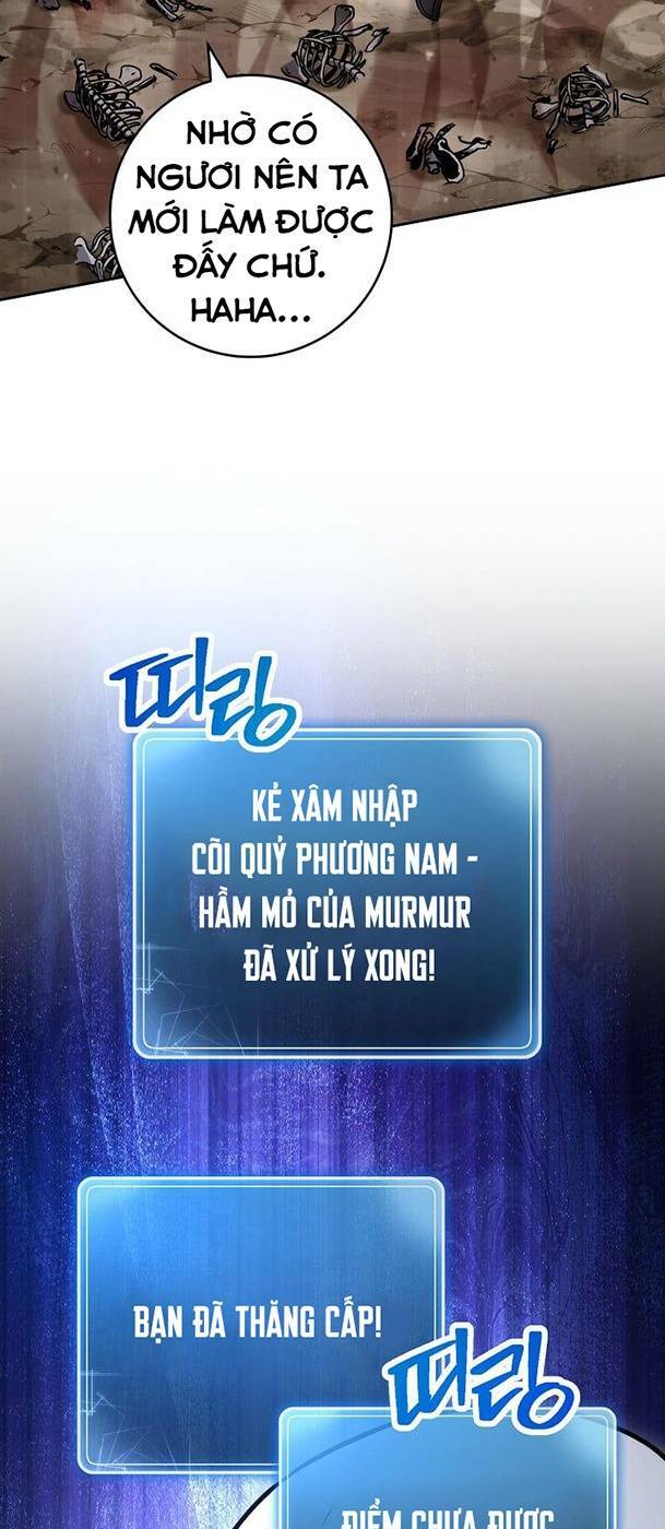 Chương 211 - Trang 63
