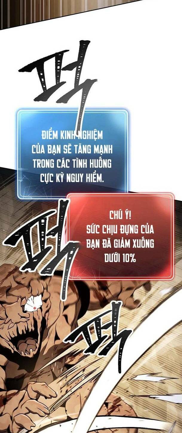 Chương 211 - Trang 8