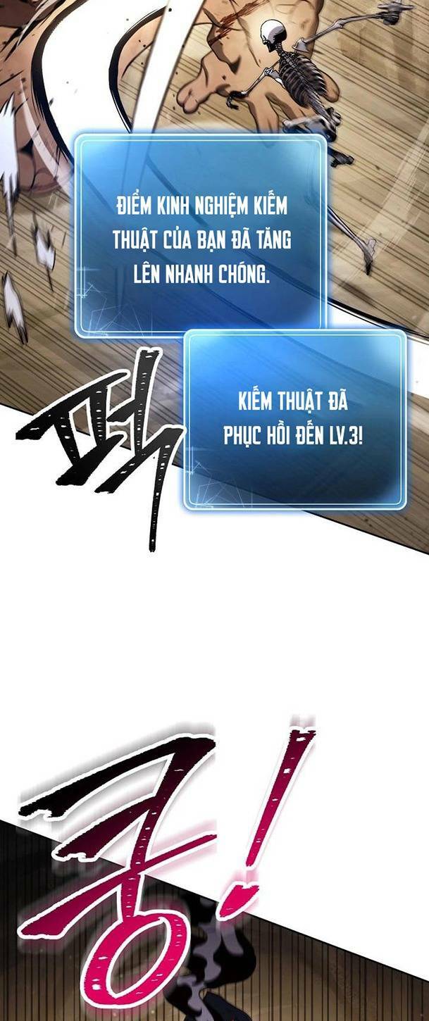 Chương 211 - Trang 9