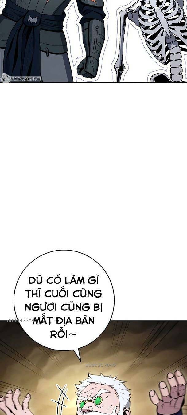 Chương 212 - Trang 15