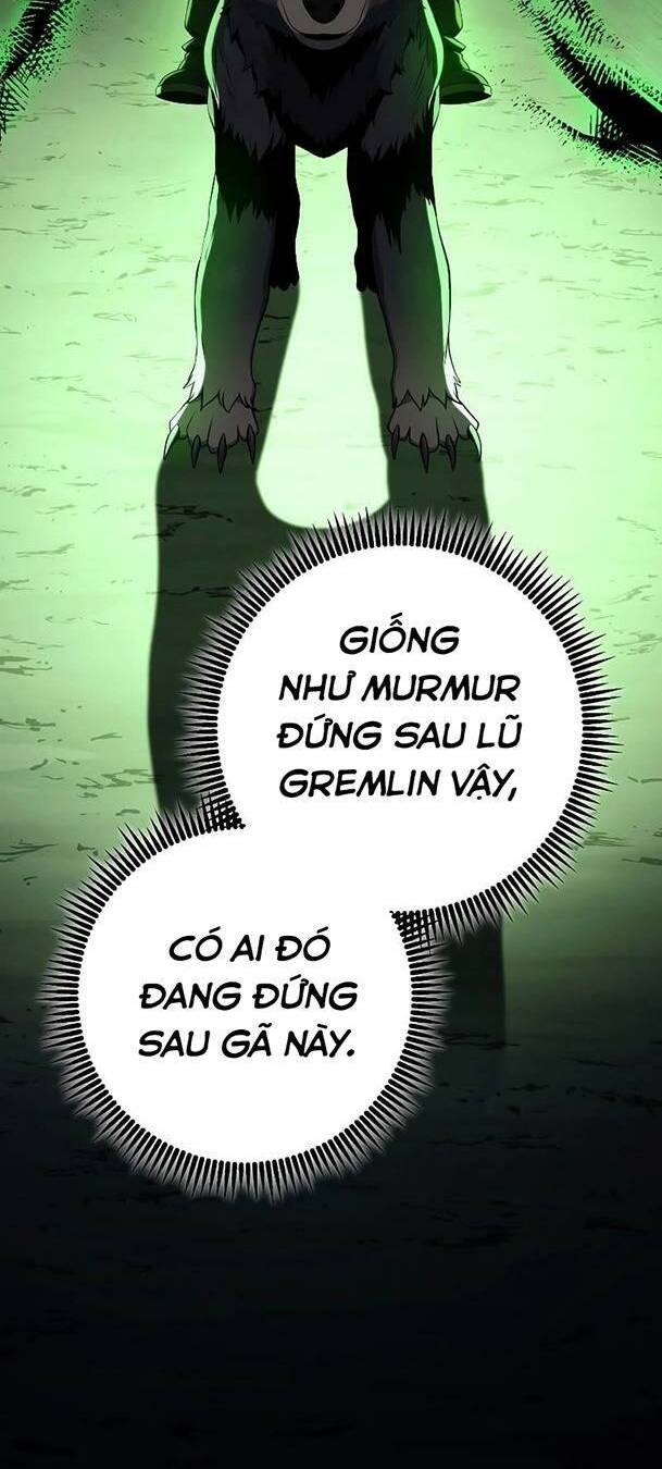 Chương 212 - Trang 18