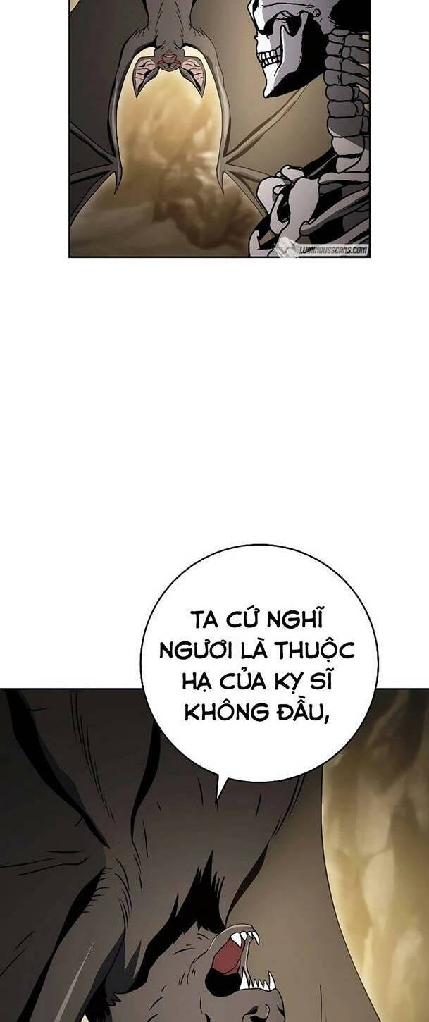 Chương 212 - Trang 28
