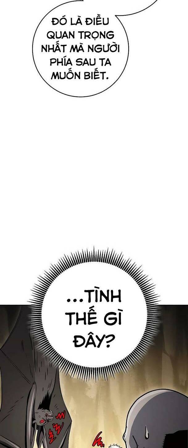 Chương 212 - Trang 32