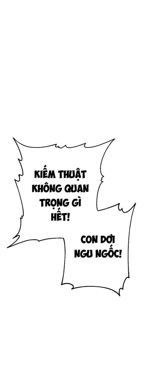 Chương 212 - Trang 35