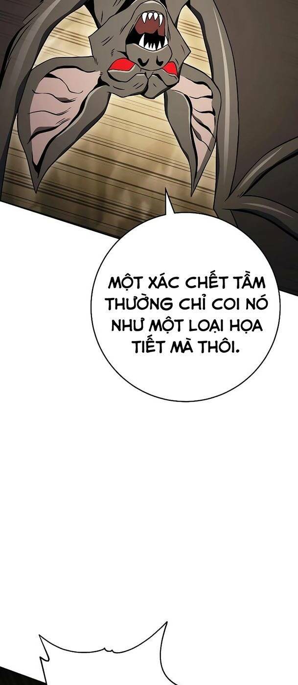 Chương 212 - Trang 38