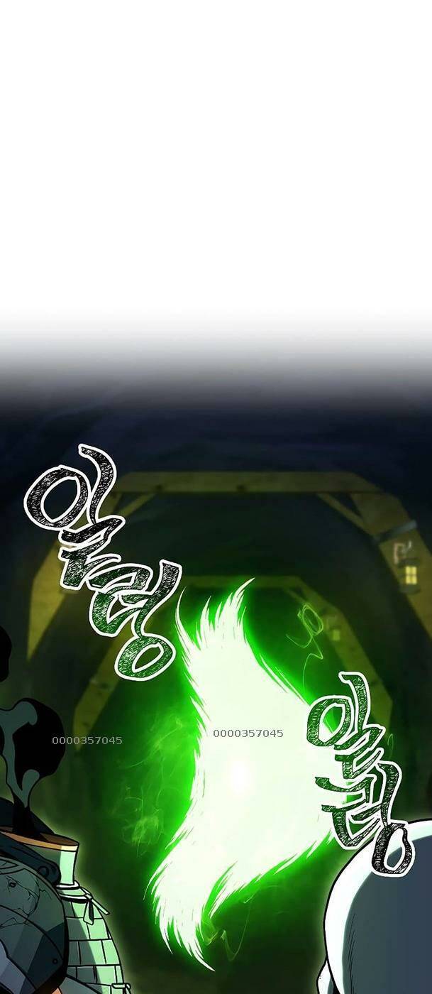 Chương 212 - Trang 5