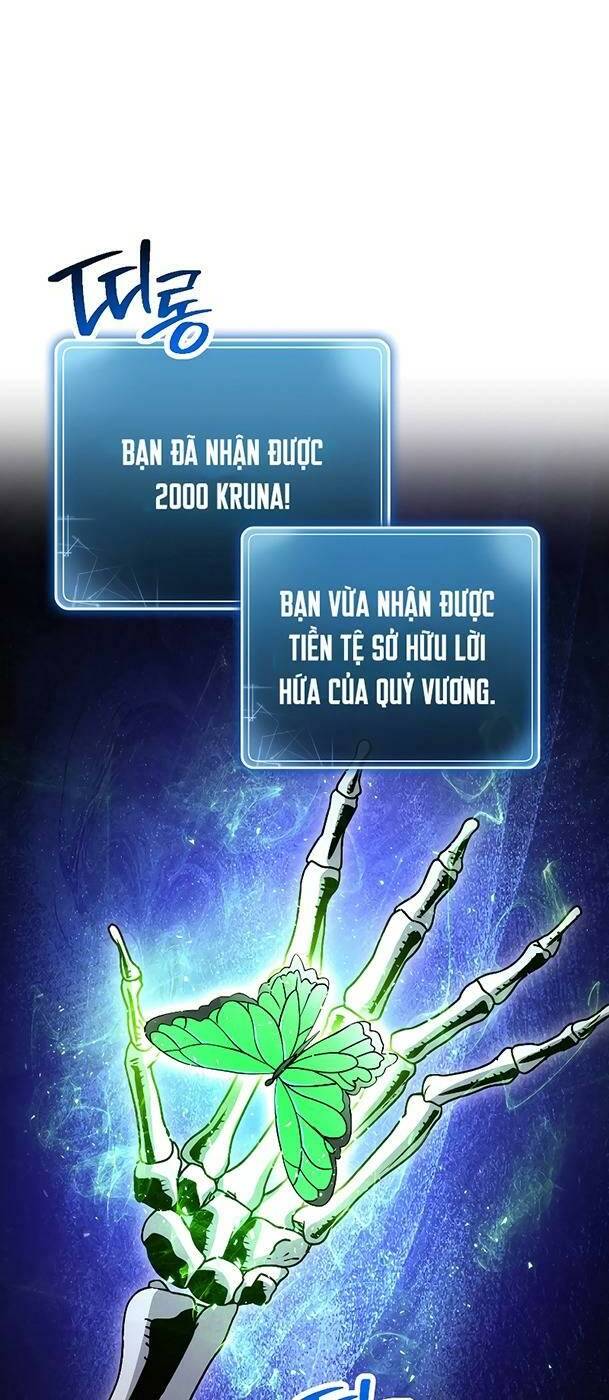 Chương 212 - Trang 50