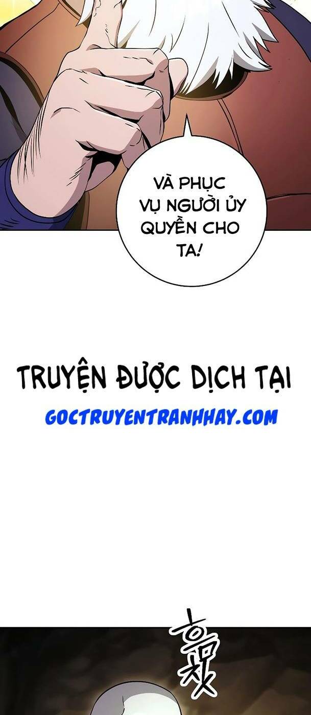 Chương 212 - Trang 56