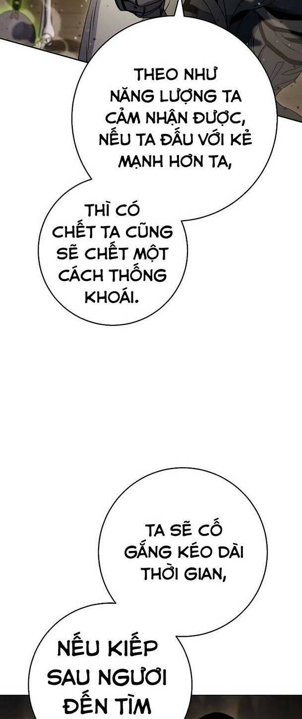 Chương 212 - Trang 68
