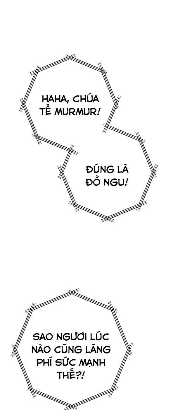 Chương 212 - Trang 8