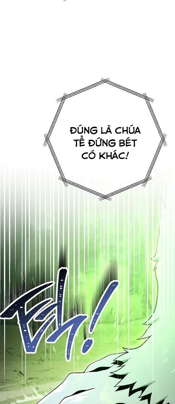Chương 212 - Trang 9