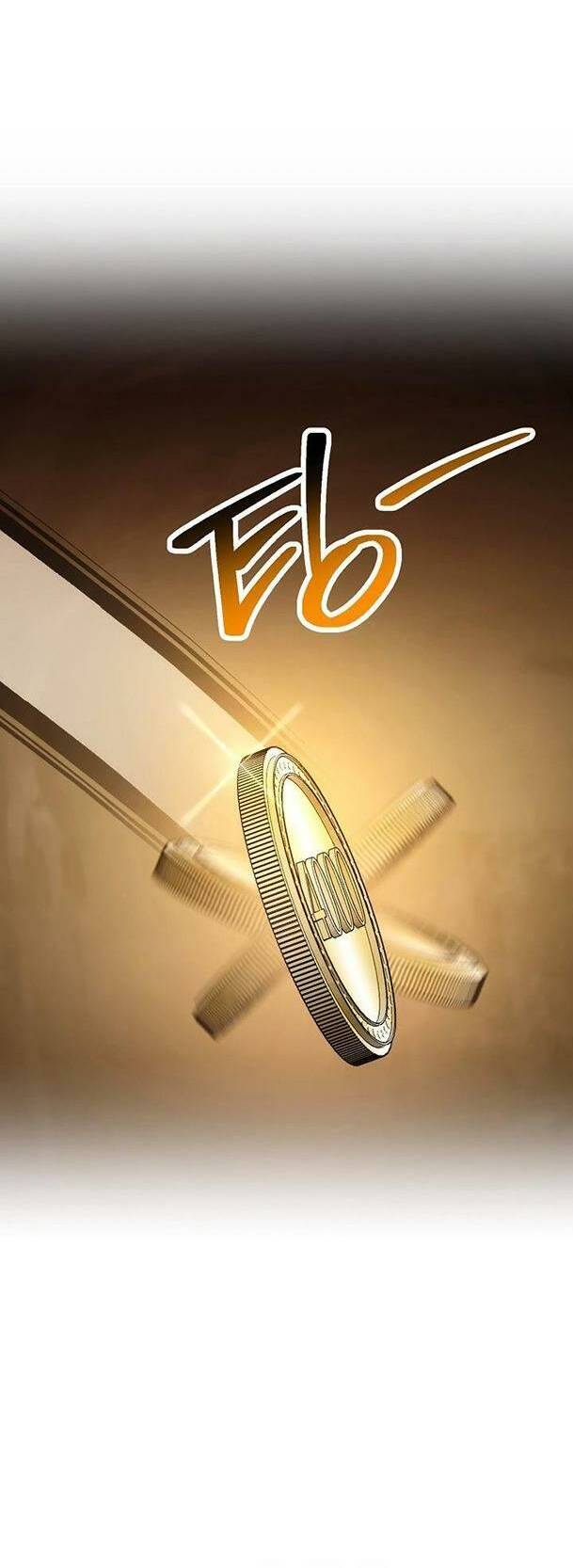 Chương 213 - Trang 16