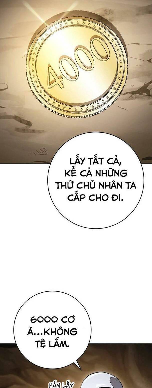 Chương 213 - Trang 18
