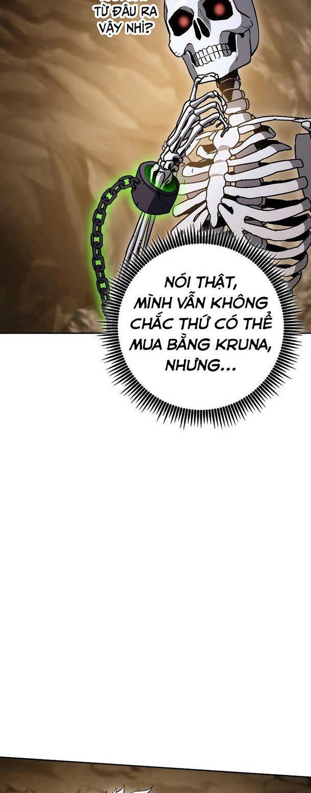Chương 213 - Trang 19