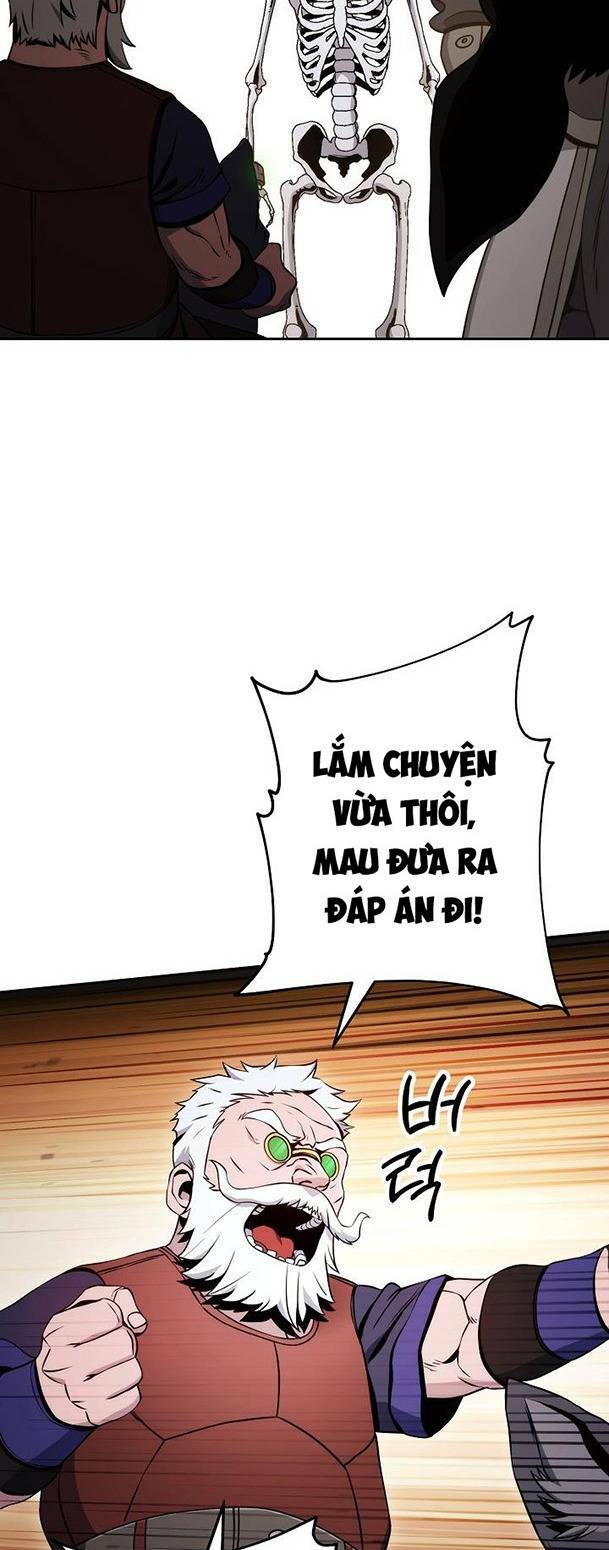 Chương 213 - Trang 23