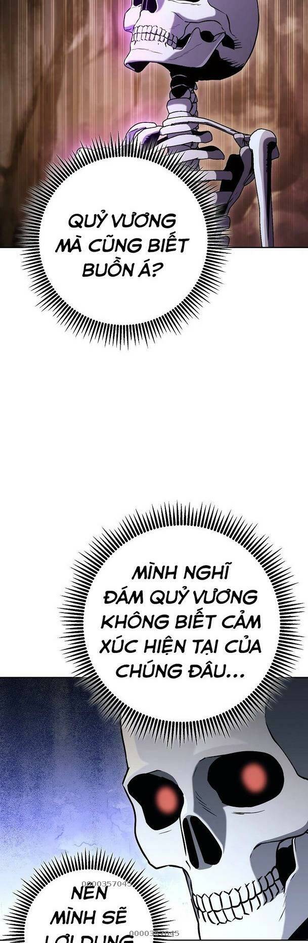 Chương 213 - Trang 31