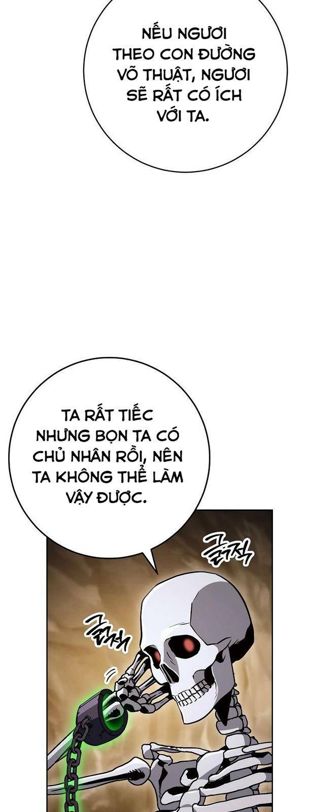 Chương 213 - Trang 38