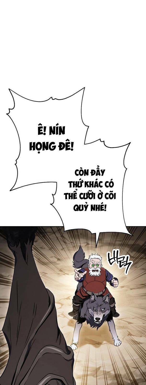 Chương 213 - Trang 42