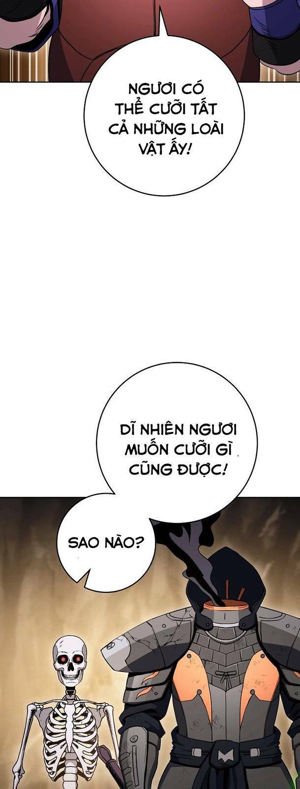 Chương 213 - Trang 46