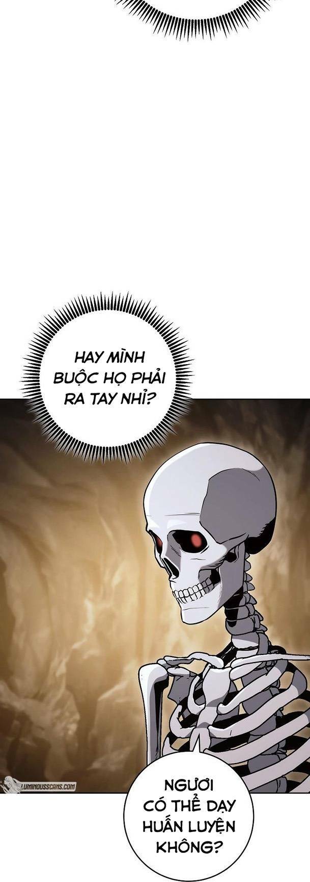 Chương 213 - Trang 48