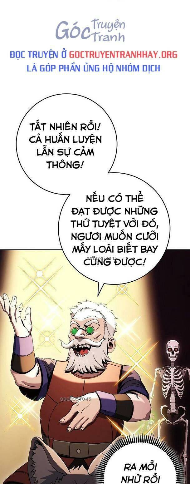 Chương 213 - Trang 49