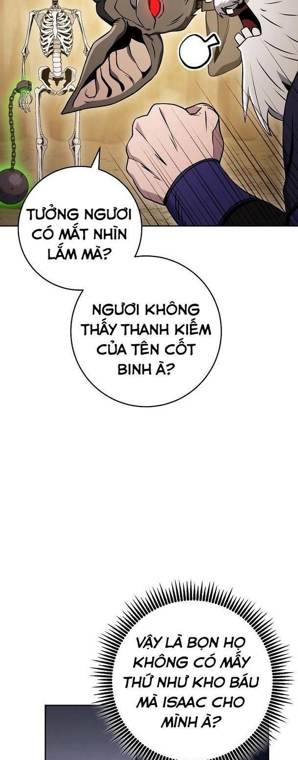 Chương 213 - Trang 53