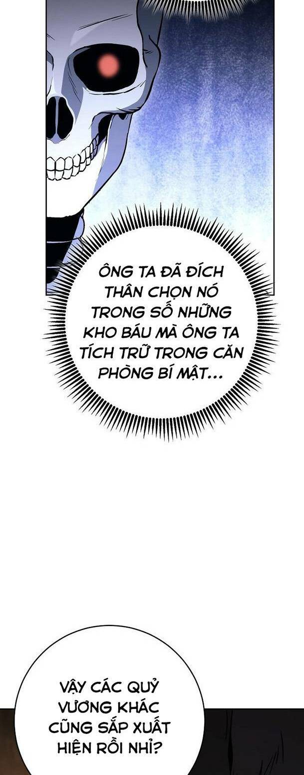 Chương 213 - Trang 54